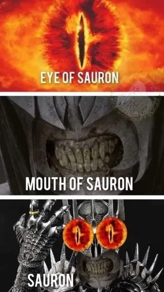 funnymemes544_039