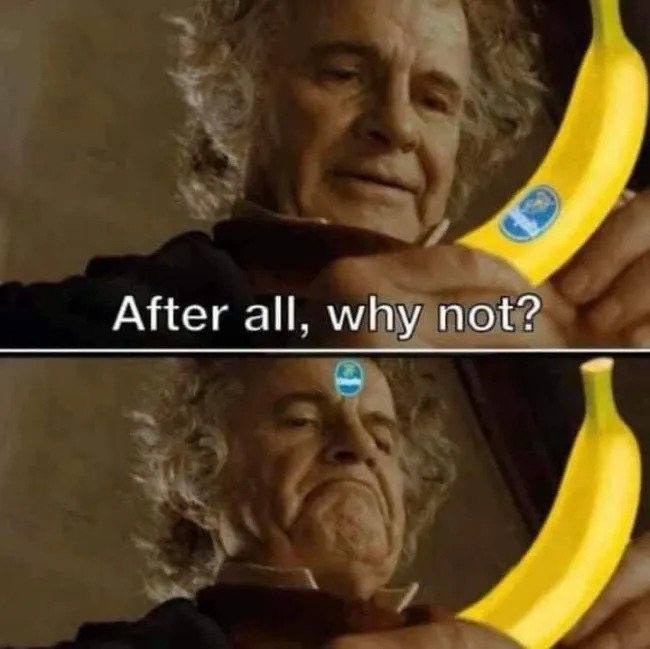 funnymemes544_040