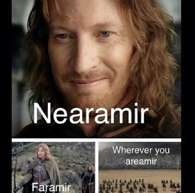 funnymemes545_001