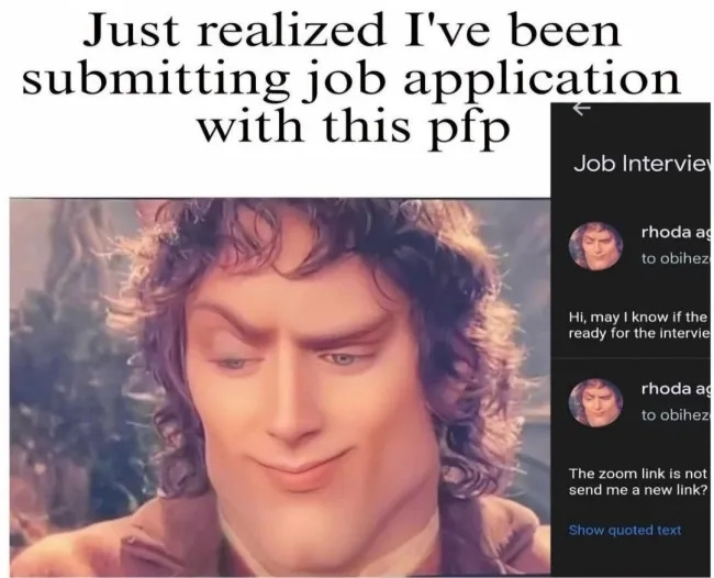 funnymemes545_002