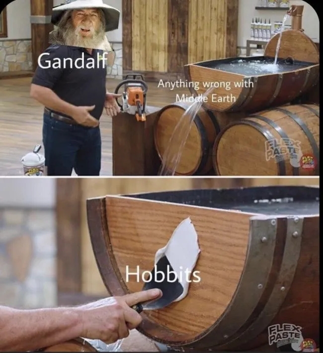 funnymemes545_003