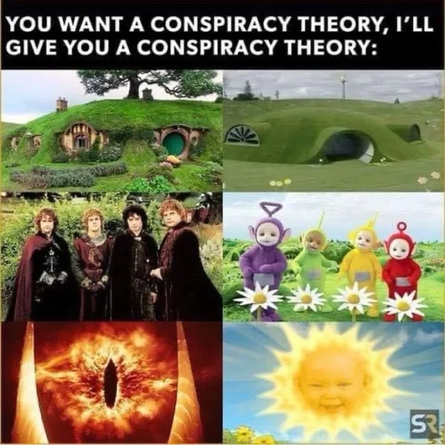 funnymemes545_004