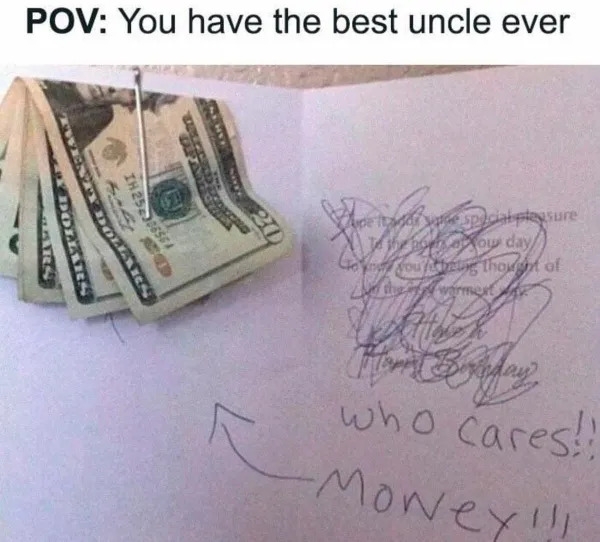 funnymemes545_005
