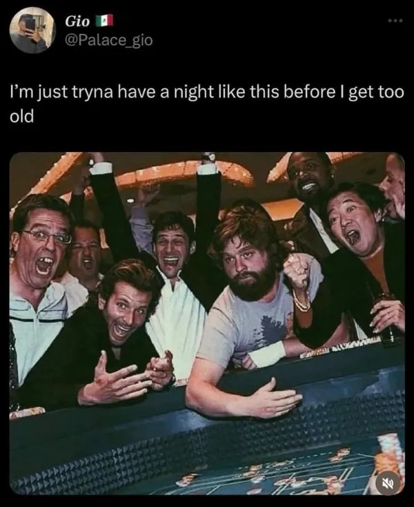 funnymemes545_007