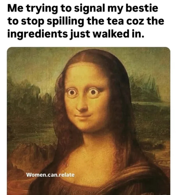 funnymemes545_008