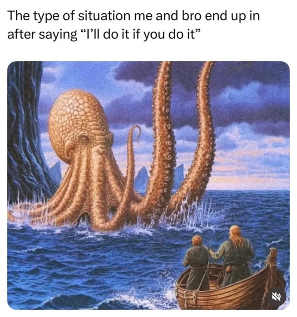 funnymemes545_009