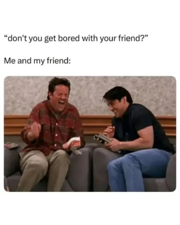 funnymemes545_011
