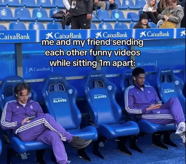 funnymemes545_012