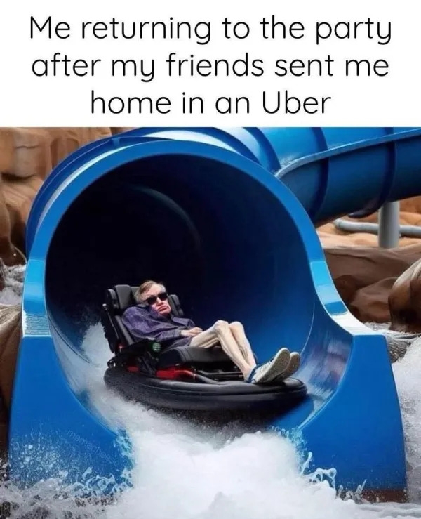 funnymemes545_013