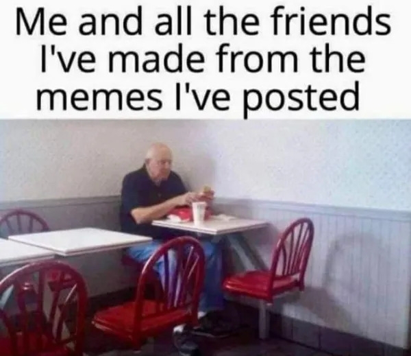 funnymemes545_014