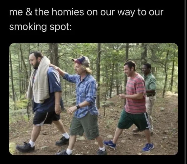 funnymemes545_016