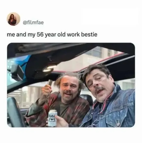 funnymemes545_017