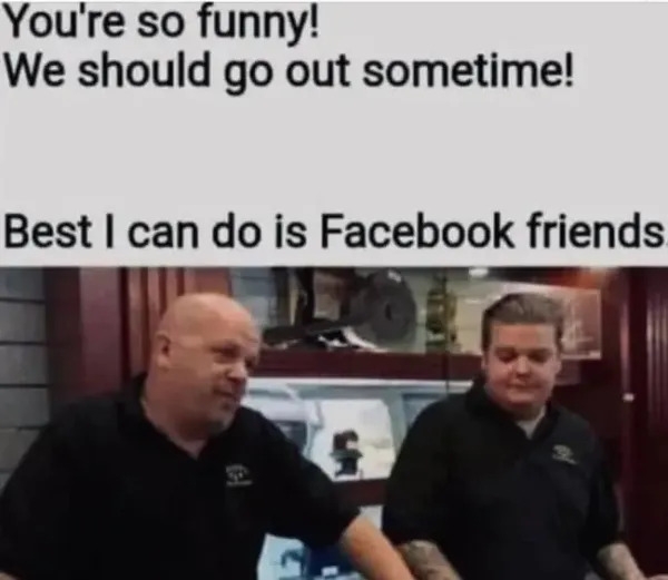 funnymemes545_018
