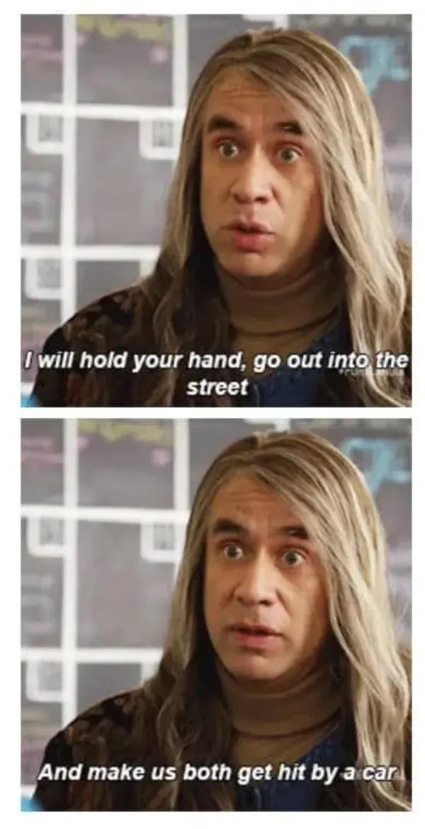 funnymemes545_020