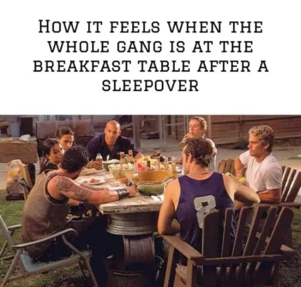 funnymemes545_021