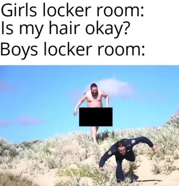 funnymemes545_022
