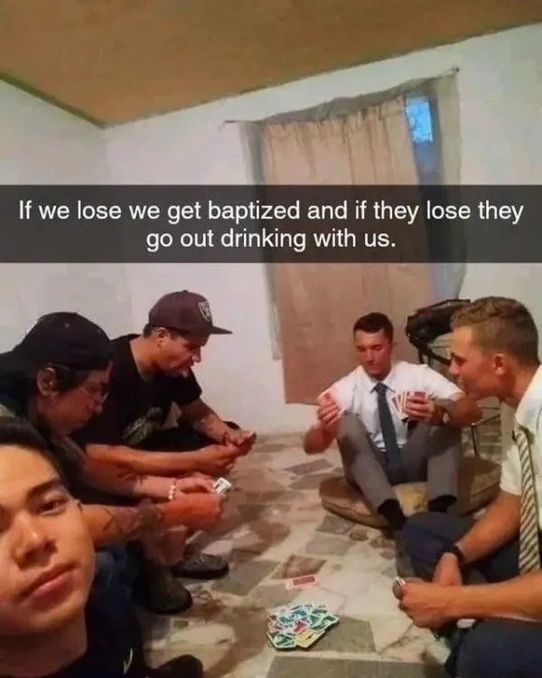 funnymemes545_023