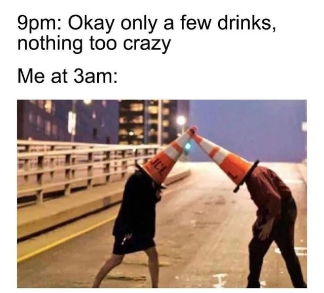 funnymemes545_024