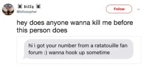 funnymemes545_025