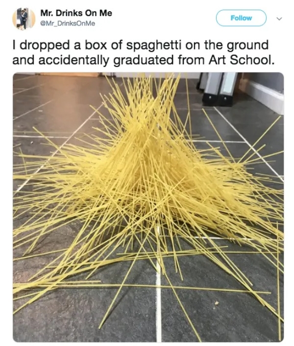 funnymemes545_026