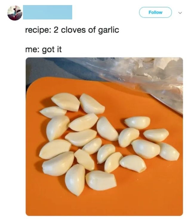 funnymemes545_027