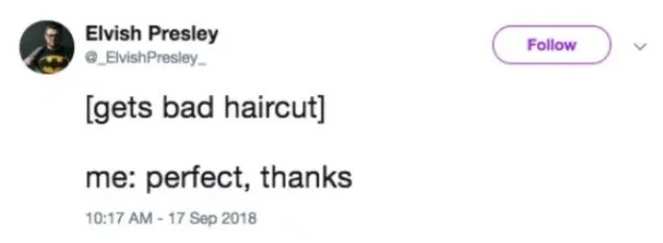 funnymemes545_028