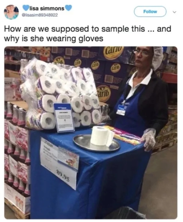 funnymemes545_029