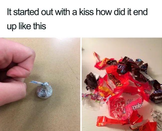 funnymemes545_030