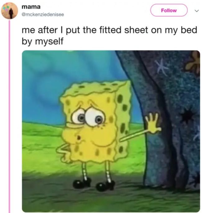 funnymemes545_032
