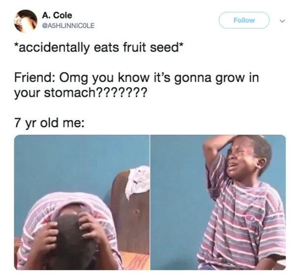 funnymemes545_033