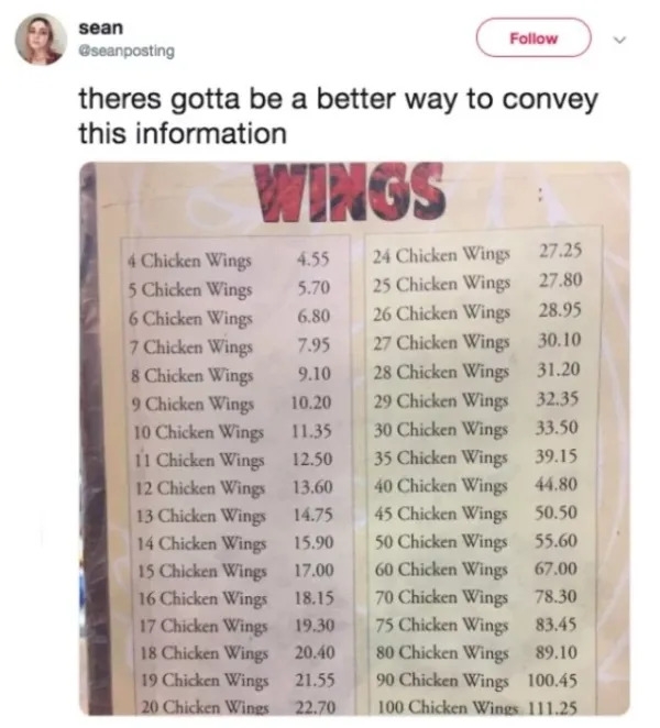 funnymemes545_034