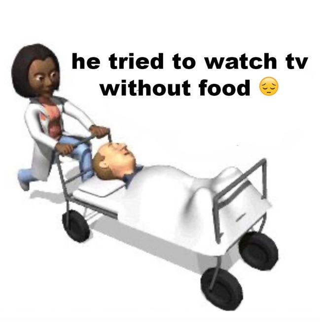 funnymemes545_035