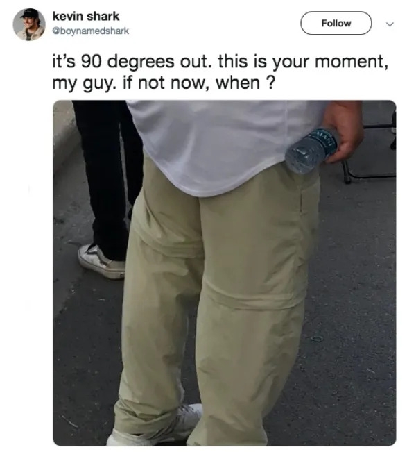 funnymemes545_036