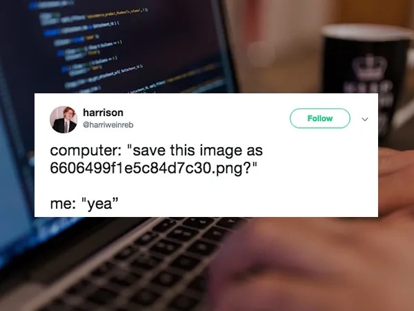 funnymemes545_037