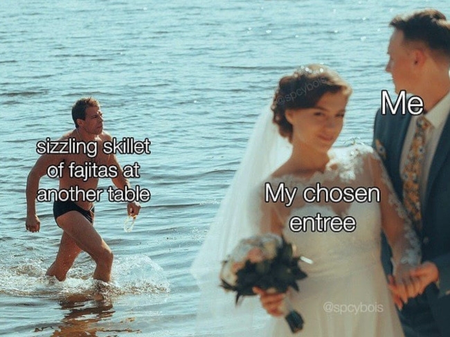 funnymemes545_040