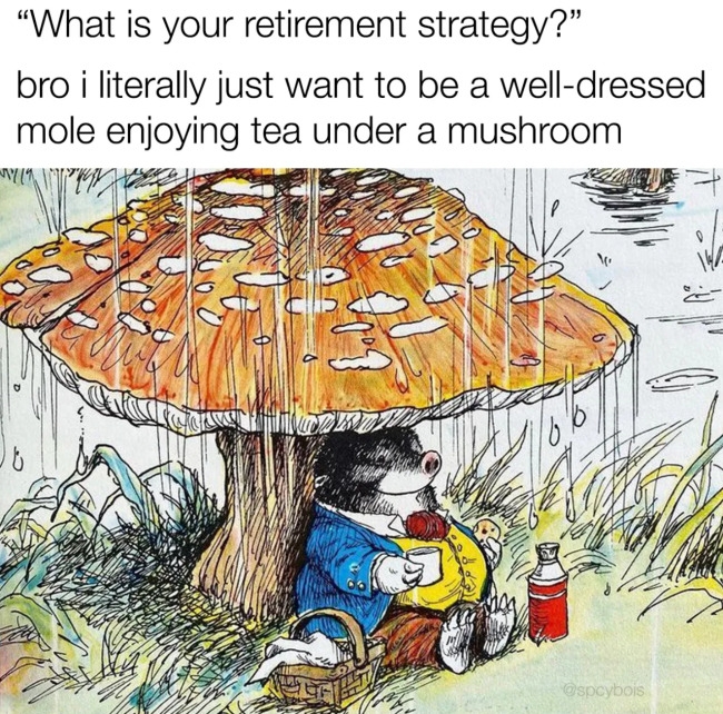 funnymemes546_001