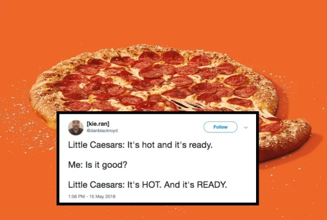 funnymemes546_002