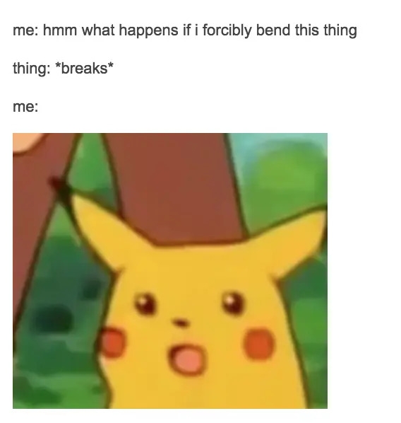 funnymemes546_003