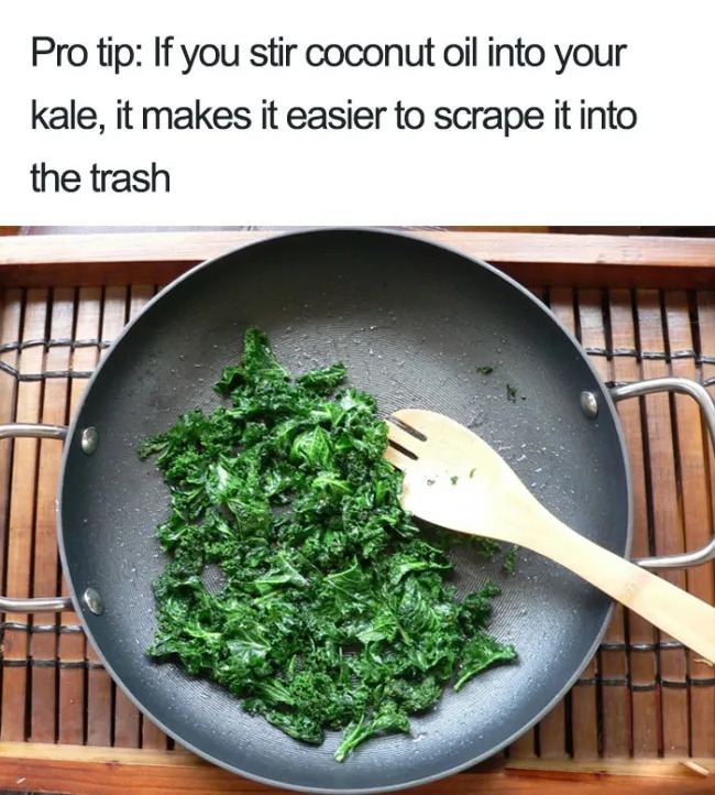 funnymemes546_004