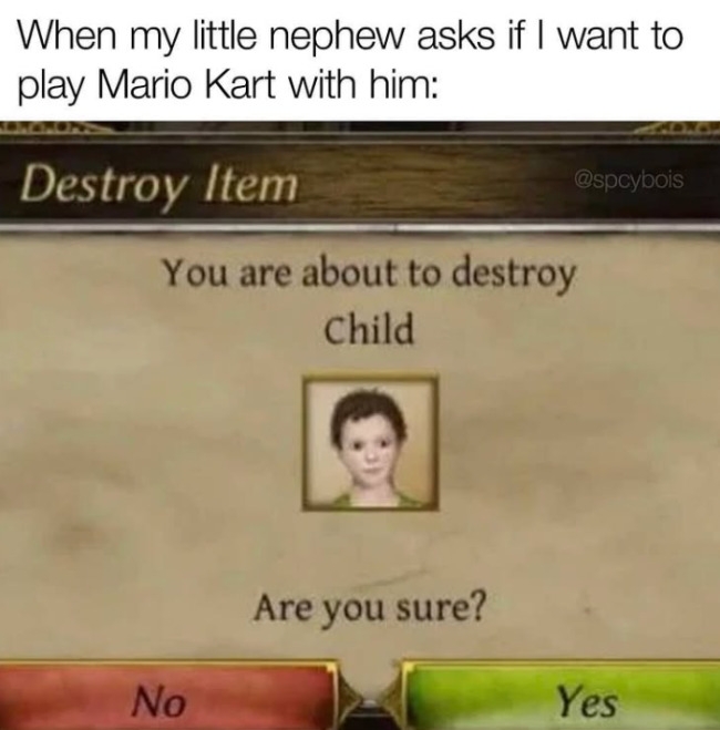 funnymemes546_005