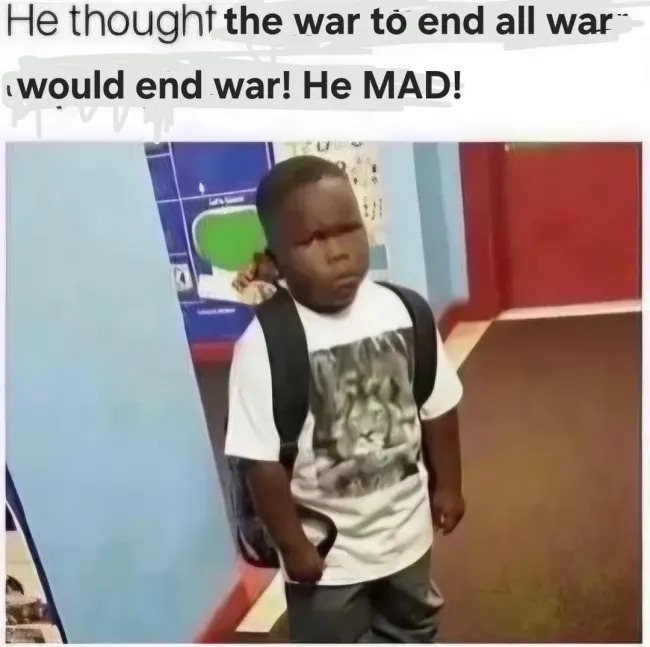 funnymemes546_006