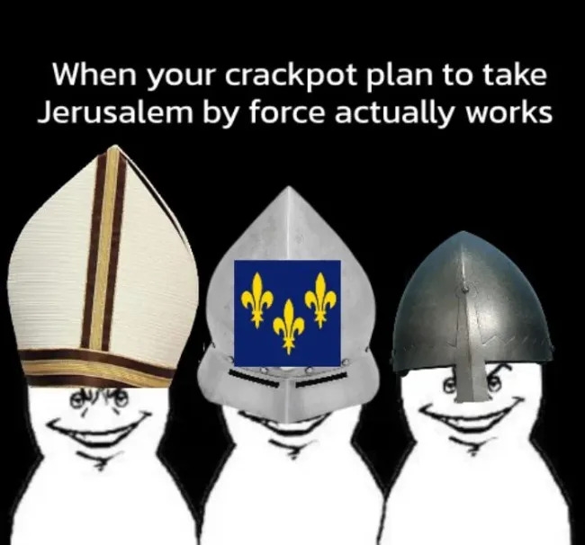 funnymemes546_007