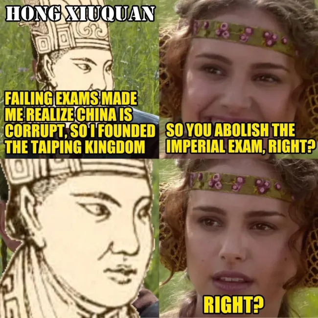 funnymemes546_008