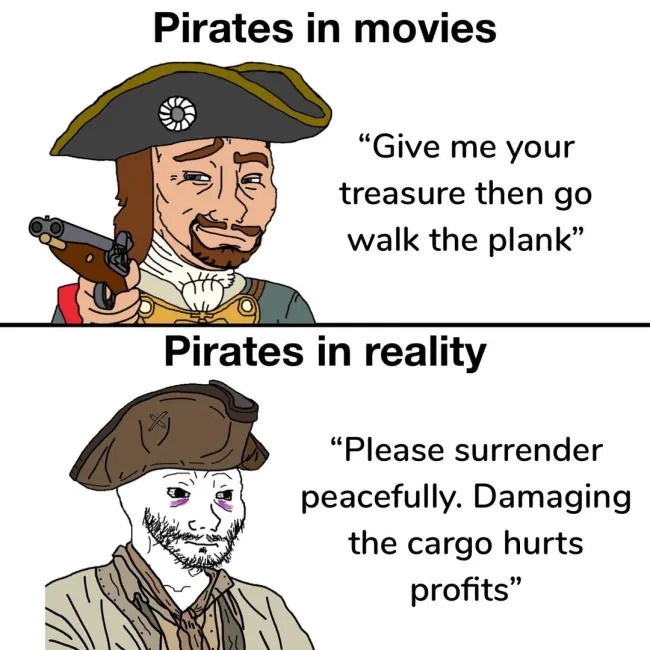 funnymemes546_010