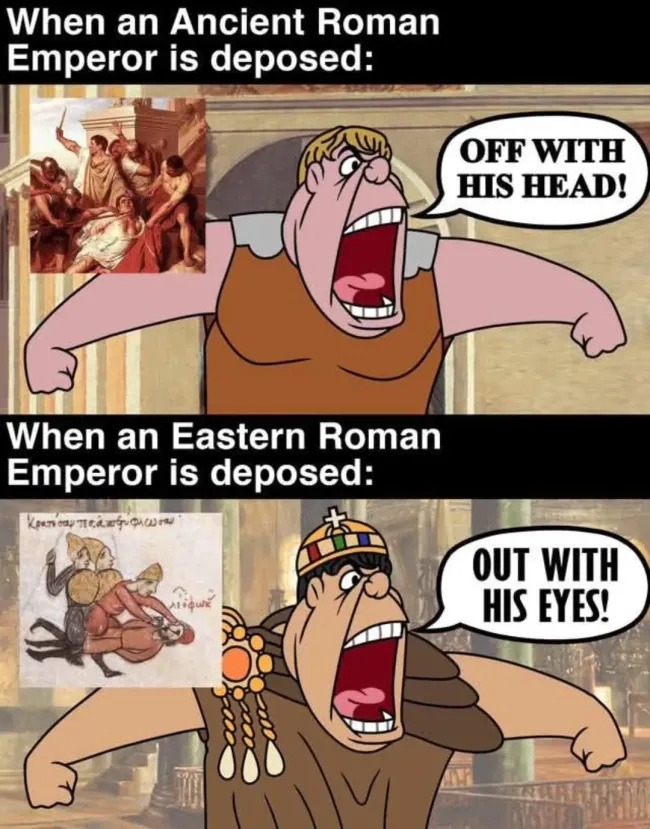 funnymemes546_012