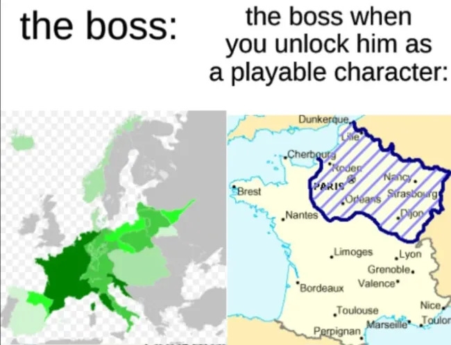 funnymemes546_013