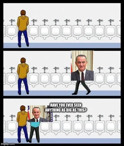funnymemes546_014