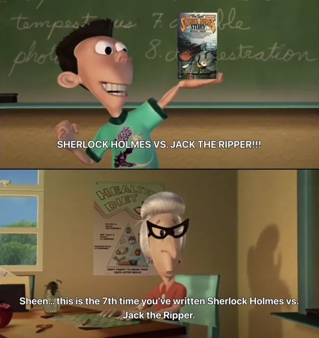 funnymemes546_015