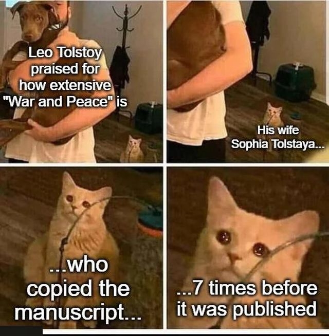funnymemes546_016