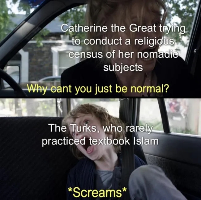funnymemes546_018